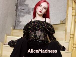AliceMadness