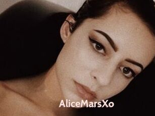 AliceMarsXo