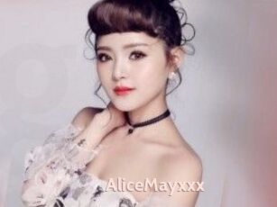 AliceMayxxx
