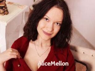 AliceMellon