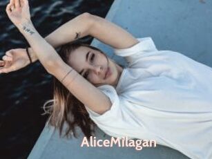 AliceMilagan