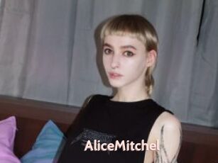 AliceMitchel