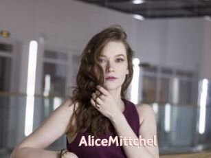 AliceMittchel