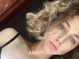 AliceMoonGirl