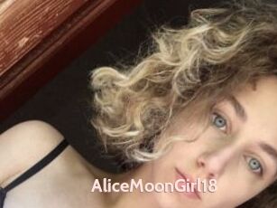 AliceMoonGirl18