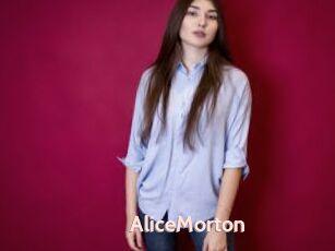 AliceMorton