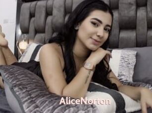 AliceNorton