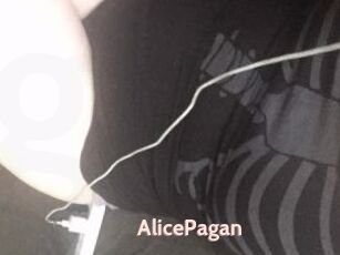 AlicePagan