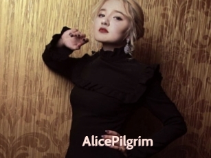 AlicePilgrim