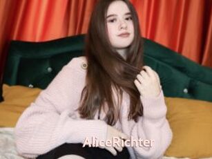 AliceRichter