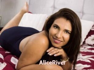 AliceRiver