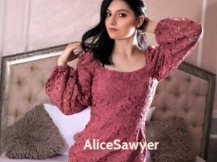 AliceSawyer