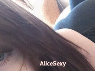 AliceSexy