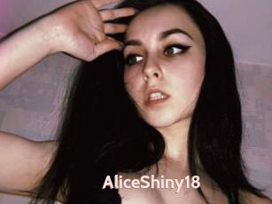 AliceShiny18