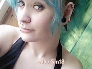 AliceSin18
