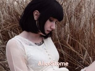 AliceStome