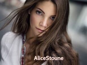 AliceStoune