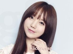 AliceSusan