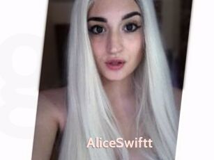 AliceSwiftt