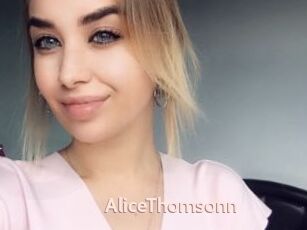 AliceThomsonn