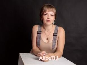 AliceTill