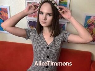 AliceTimmons