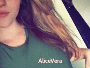 Alice_Vera