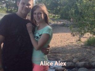 Alice_Alex