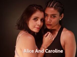 Alice_And_Caroline