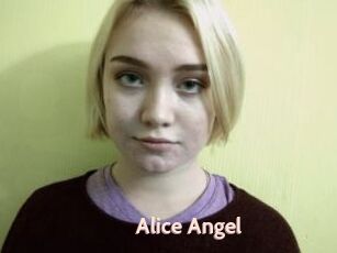 Alice_Angel