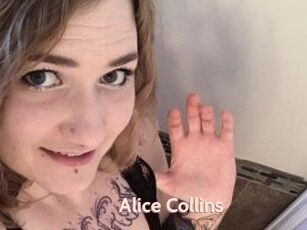 Alice_Collins