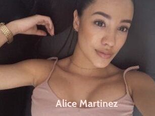 Alice_Martinez