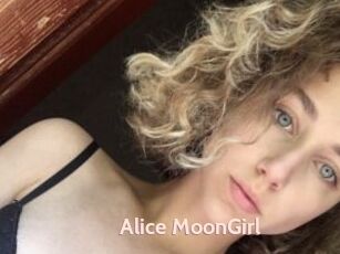 Alice_MoonGirl