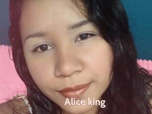 Alice_king