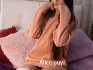 Alice_puyi