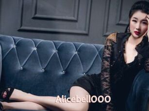 Alicebell000