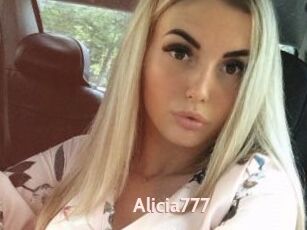 Alicia777