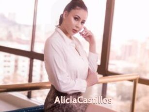 AliciaCastillos