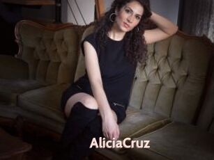 AliciaCruz