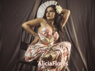 AliciaFlores