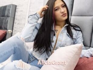 AliciaGrant