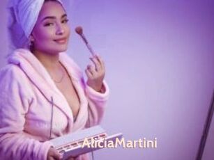 AliciaMartini