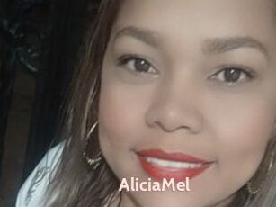 AliciaMel