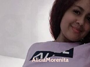 AliciaMorenita