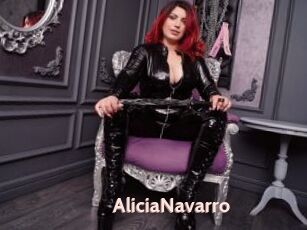 AliciaNavarro