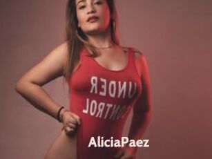 AliciaPaez
