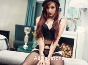 AliciaSstone
