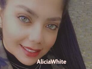 AliciaWhite