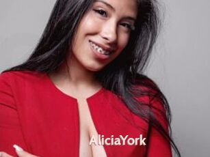 AliciaYork