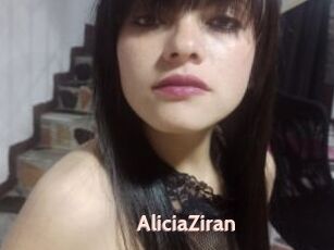 AliciaZiran